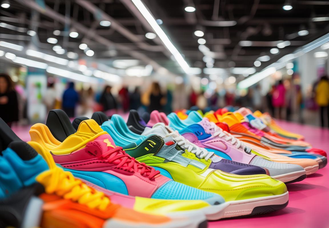 Tenis Puma Urbanos – Precio Outlet Hoy