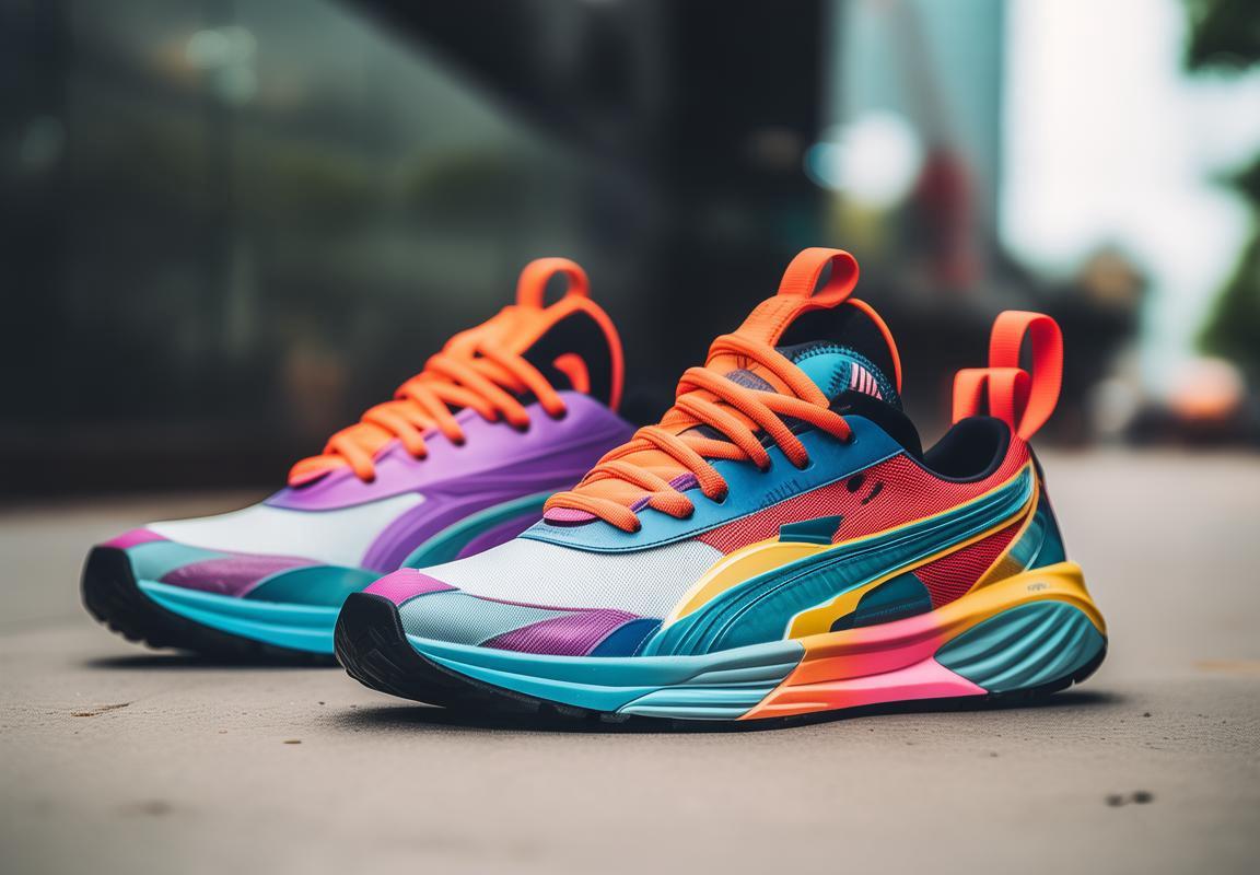 PUMA Calzado Casual con Detalles Premium: Oferta Exclusiva en Guadalajara