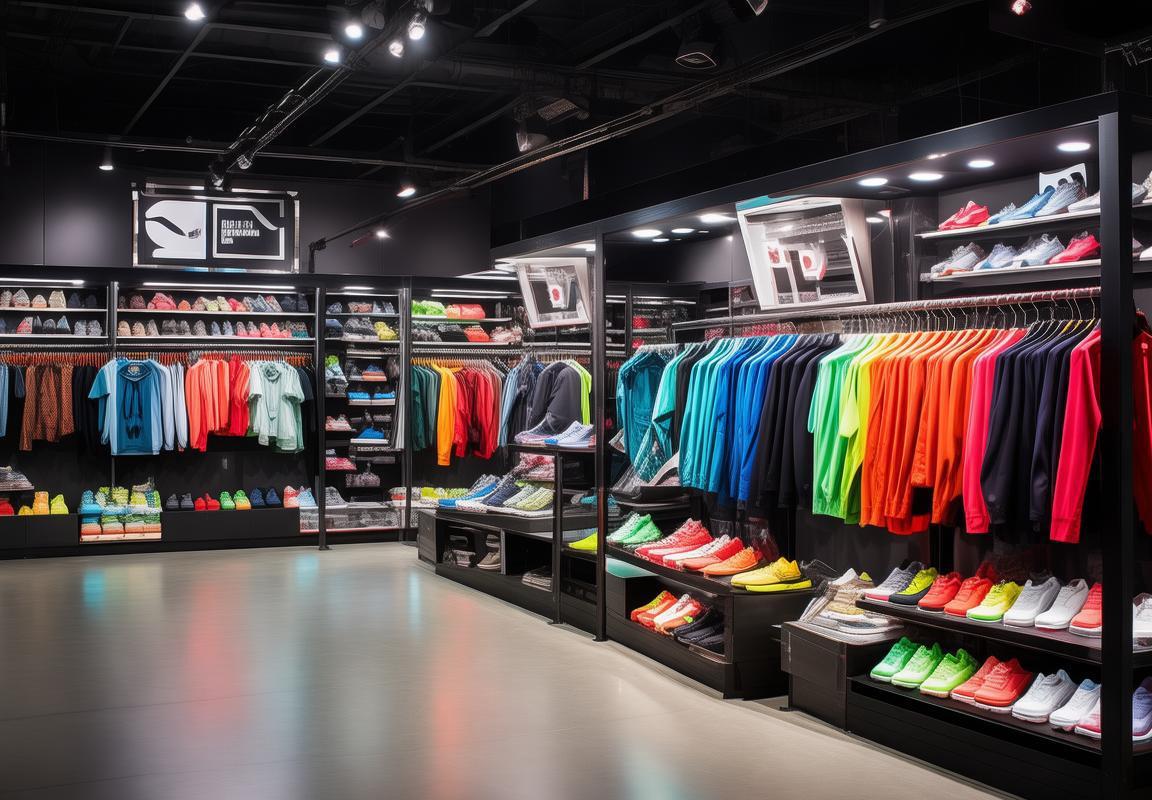 Puma Estilo Urbano – Outlet México: Descuentos Asombrosos y Estilo Urbano en Puma