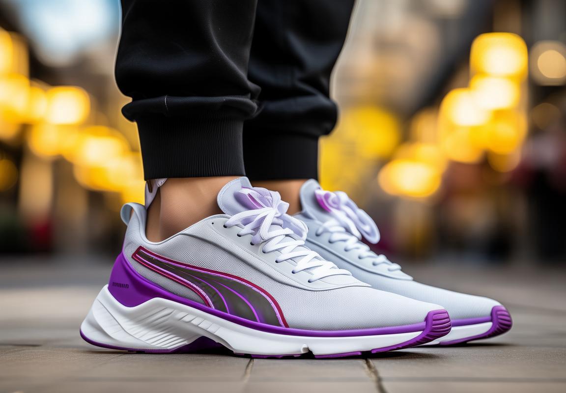 Tenis informales PUMA con excelente soporte y calidad: ¡Oferta PUMA en Guadalajara!