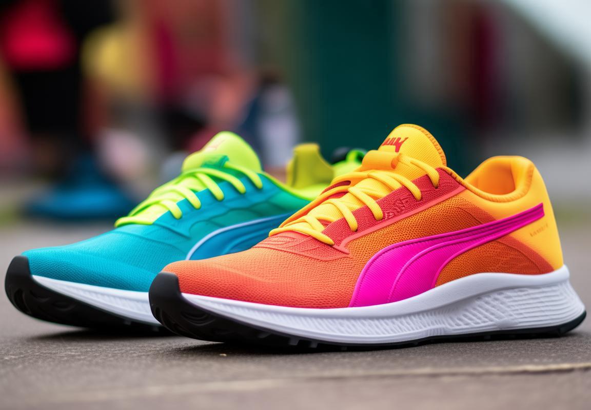 Calzado casual PUMA para hombre y mujer: Olo, ESC, de PUMA, rebajas y descuentos