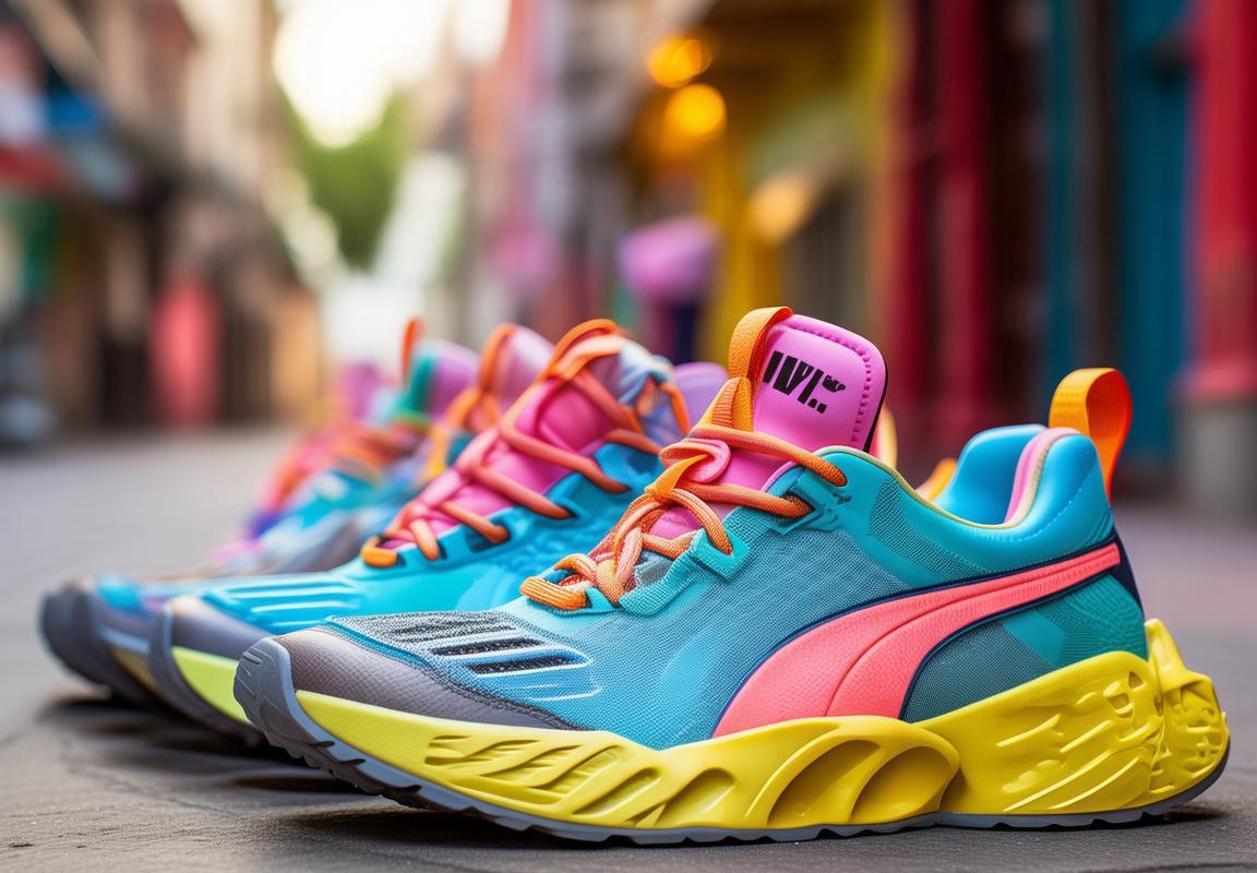 Calzado Versátil y Casual de PUMA en Outlet: Ofertas Exclusivas de PUMA Guadalajara
