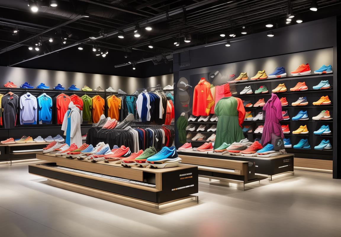 Puma Outlet México: Tiendas Puma CDMX - Ofertas de Running y De Puma