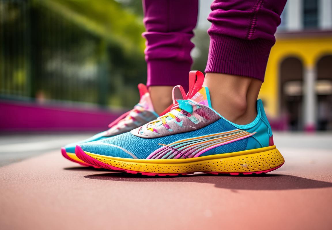 Zapatos Lifestyle PUMA Listos para la Acción: Ofertas Exclusivas en PUMA Outlet