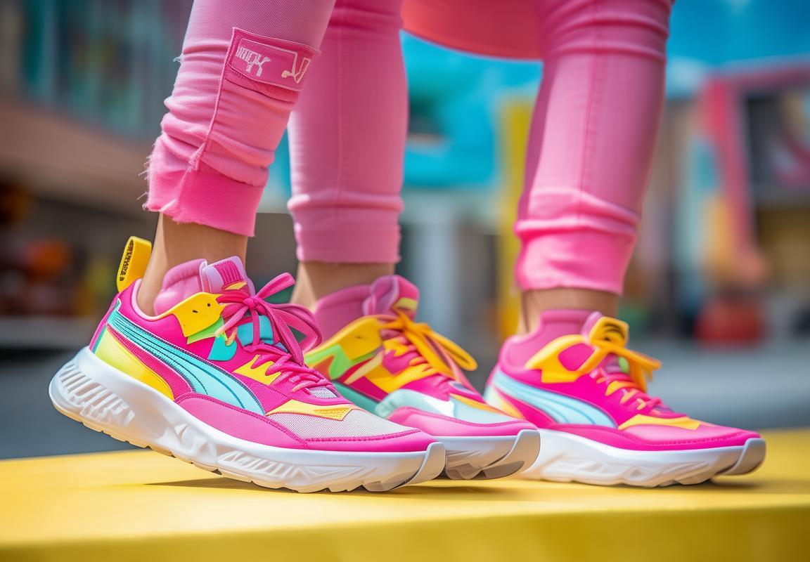 Zapatos Lifestyle PUMA en Tendencia en Guadalajara con Oferta Especial