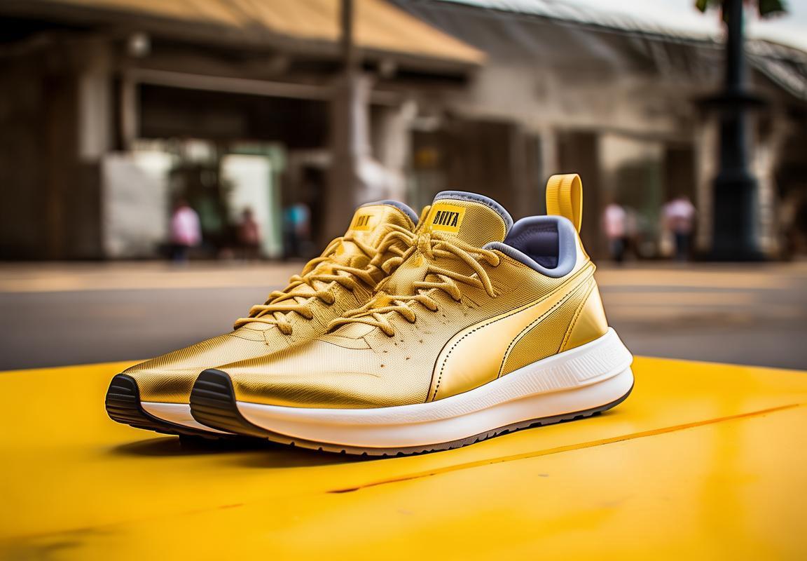 Estilo Relajado Garantizado con Calzado PUMA, PUM, de PUMA, olo, ESC