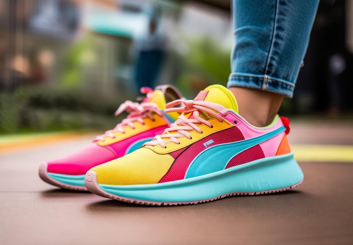 Tenis Casuales PUMA para Uso Diario: PUMA, Puma, Puma C, Puma Casual, Puma Casuales