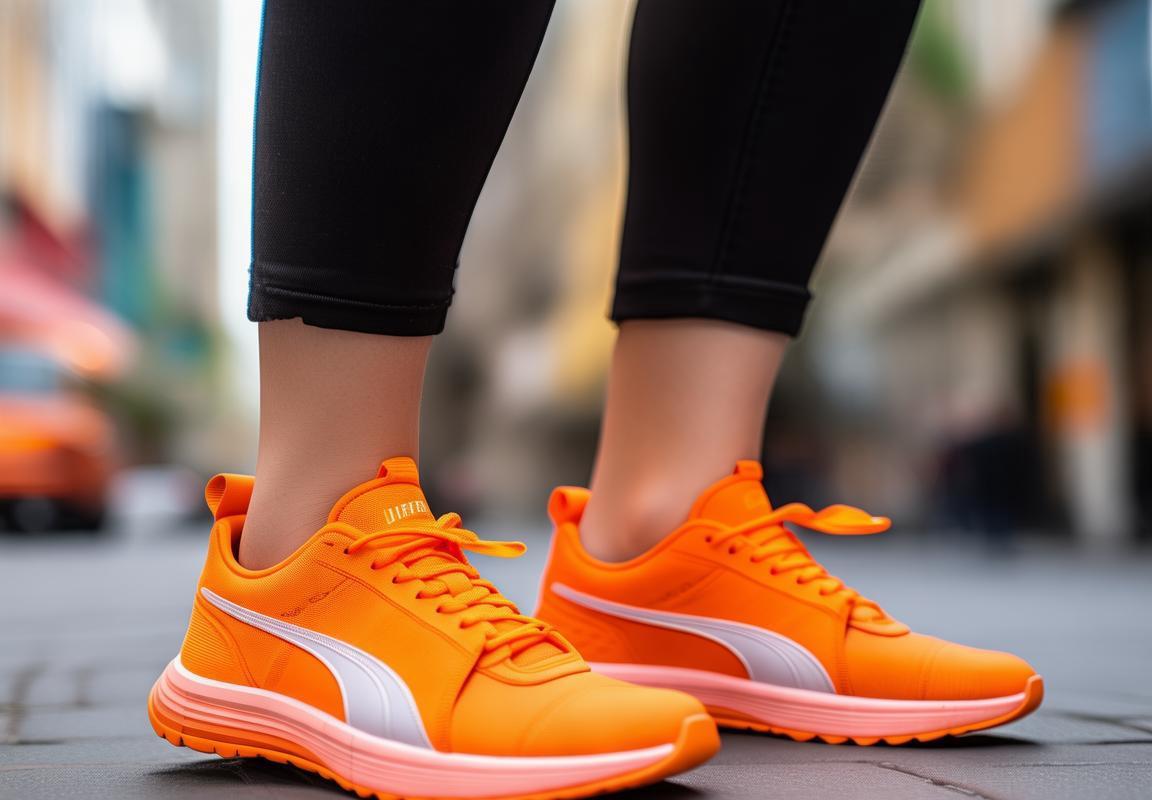 Tenis PUMA casuales con diseño moderno y rebajas exclusivas en Guadalajara