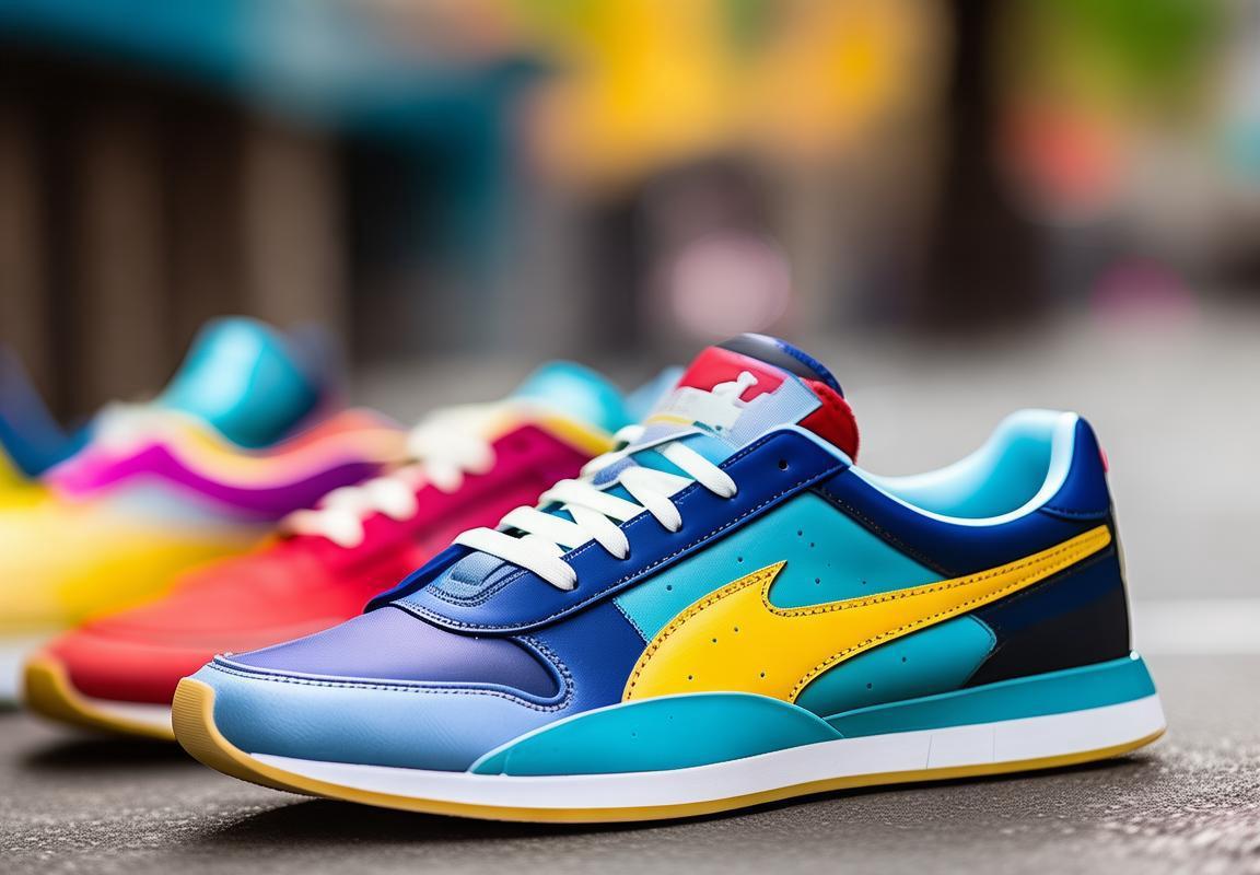 PUMA Lifestyle: Olo de Puma, Ofertas Exclusivas en Guadalajara