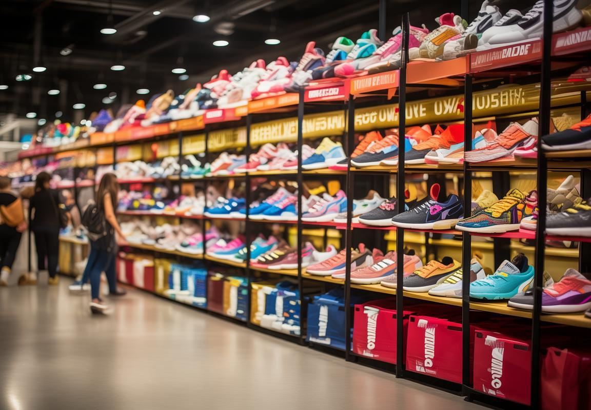 Ofertas de Calzado Cómodo y Casual PUMA en Guadalajara - Olo de PUMA, ESC