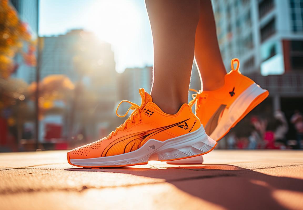 Puma Running Hombre Mujer – Hasta 60% Menos