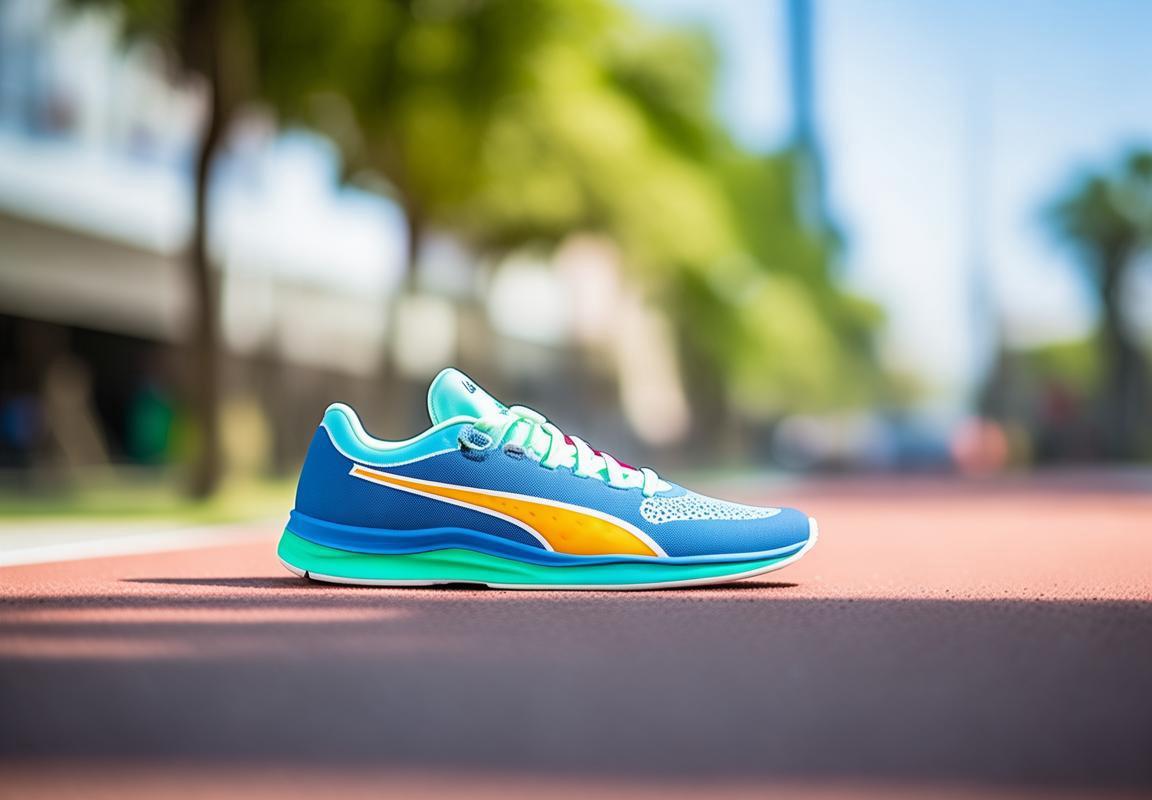 PUMA Calzado Cómodo para Todos los Días: La Opción Ideal para tu Olo, ESC