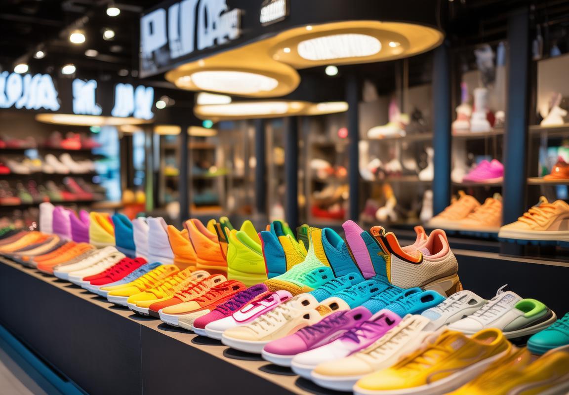 Calzado casual para el día a día de PUMA: Oferta Especial en Guadalajara