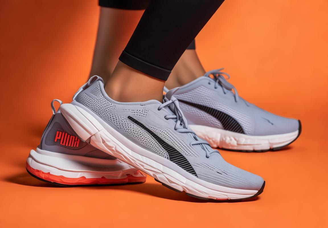 Puma Running Hombre Mujer – Hasta 60% Menos