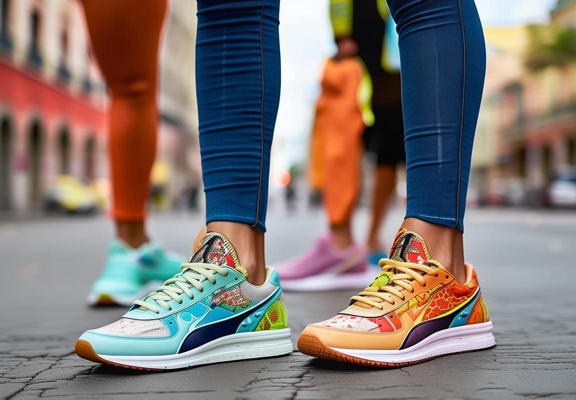 Calzado informal PUMA con gran versatilidad y descuentos en Guadalajara