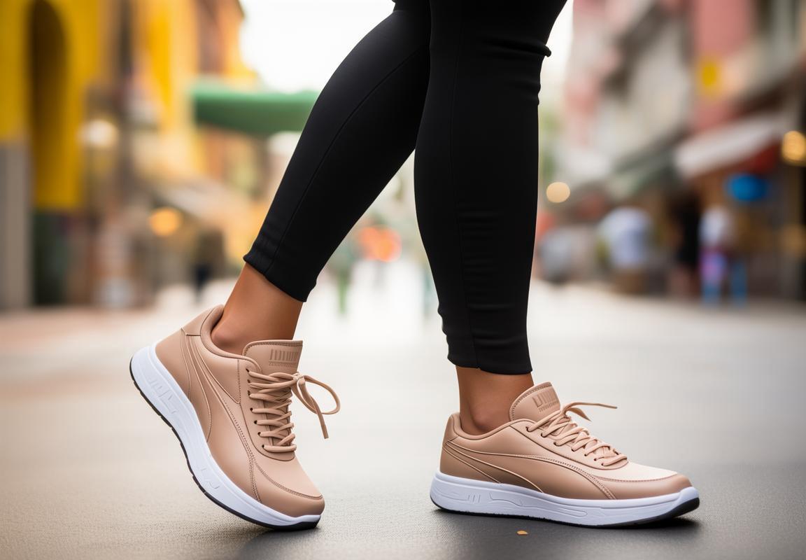 Zapatos casuales PUMA con acabado elegante: PUMA, olo, ESC, zapatos puma