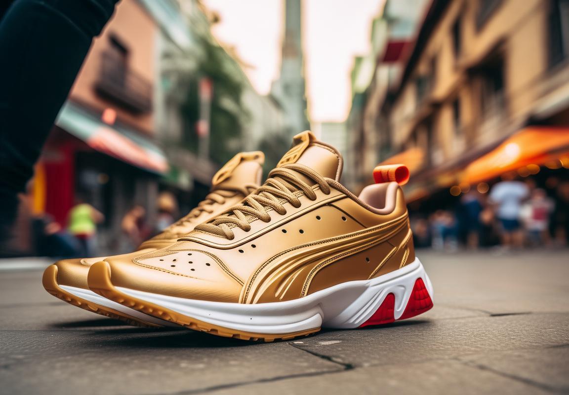 Tenis Casuales PUMA con Ajuste Perfecto: PUMA, Puma Casual, Puma Color