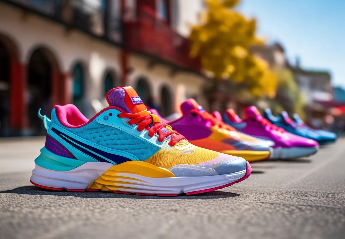Oferta Exclusiva PUMA Running para Corredores Intermedios en Guadalajara