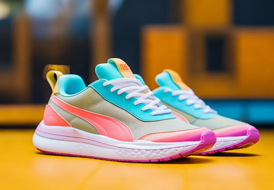 Estilo relajado garantizado con calzado PUMA: PUMA,olo,puma,pum,ESC,de puma