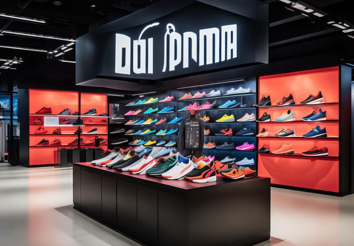 Puma Running Hombre Mujer – Hasta 60% Menos