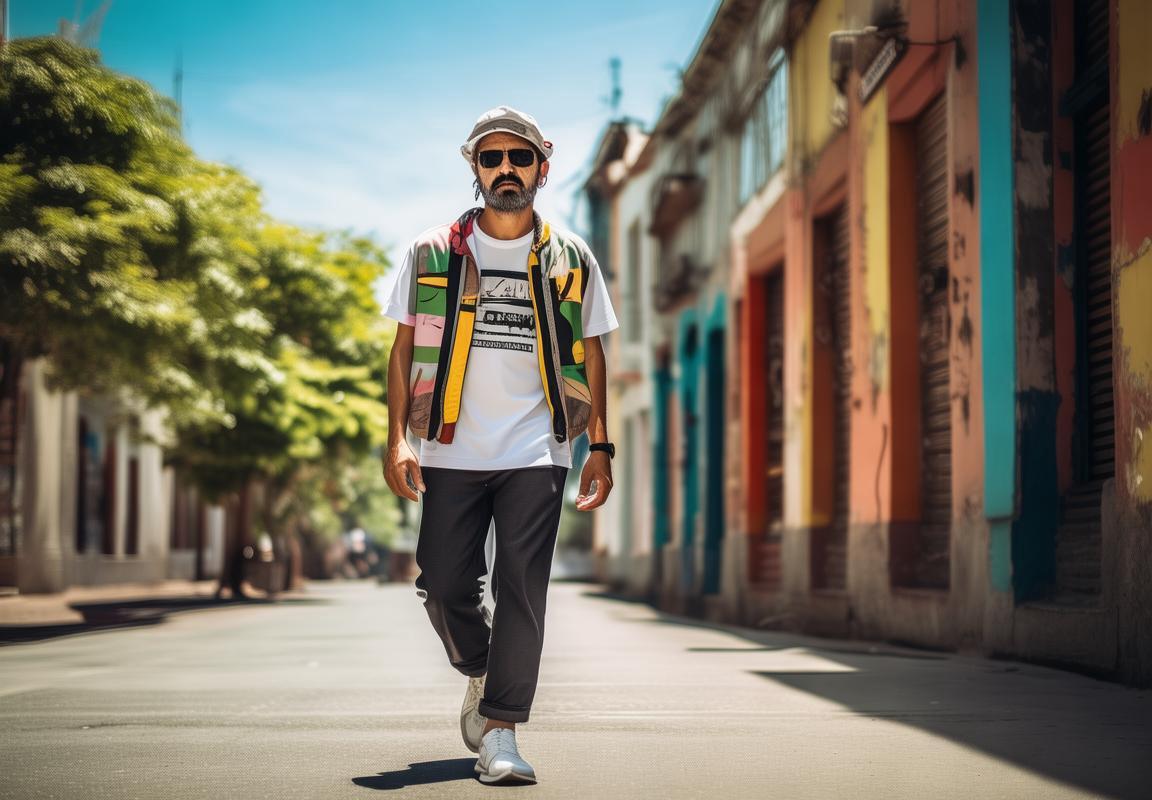 PUMA Tenis Casuales de Inspiración Vintage: Oferta Exclusiva en Guadalajara