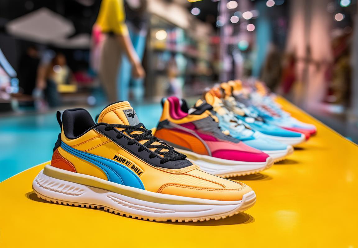 PUMA Calzado para un Día Relajado, PUMA, PUM, OLO, ESC, de PUMA