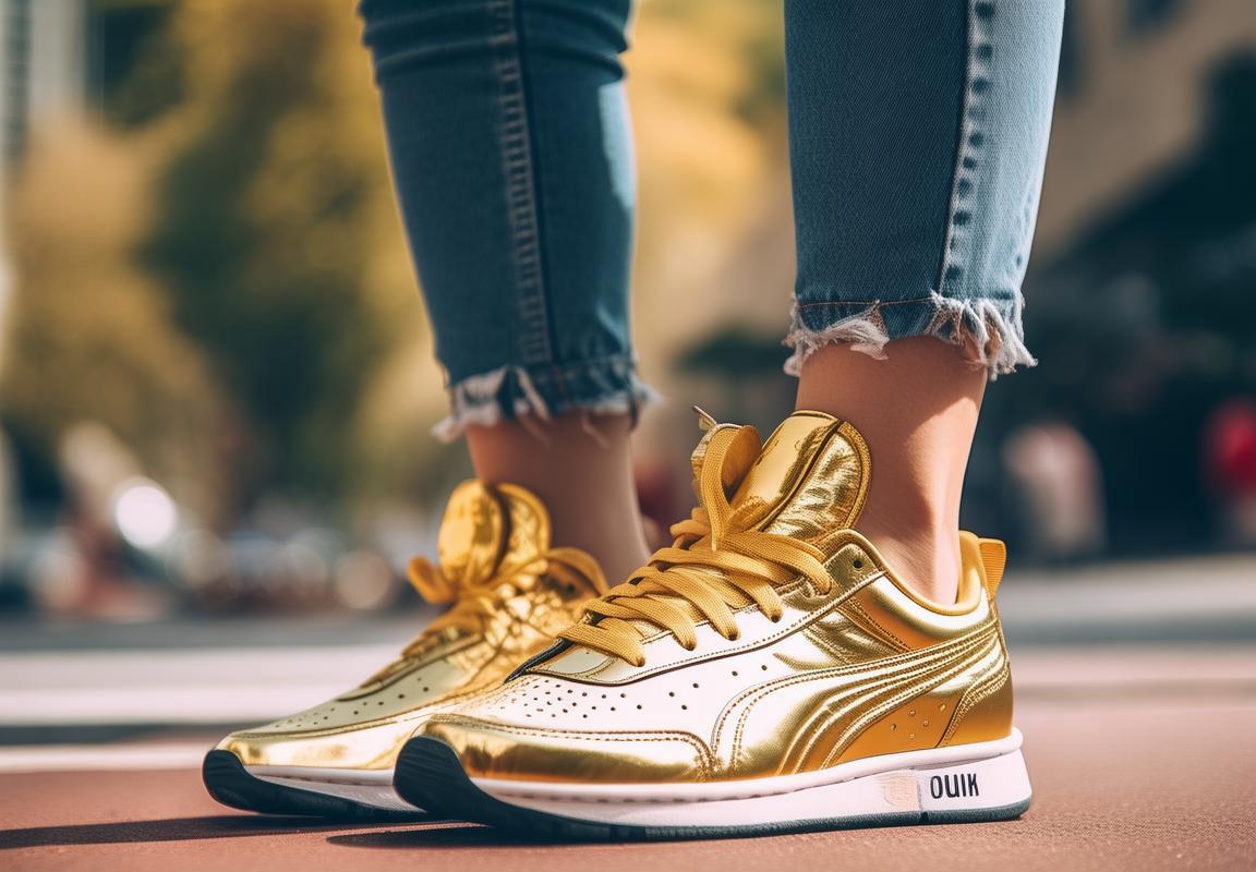 Calzado Informal PUMA con Gran Versatilidad y Oferta Especial: PUMA Olo en ESC