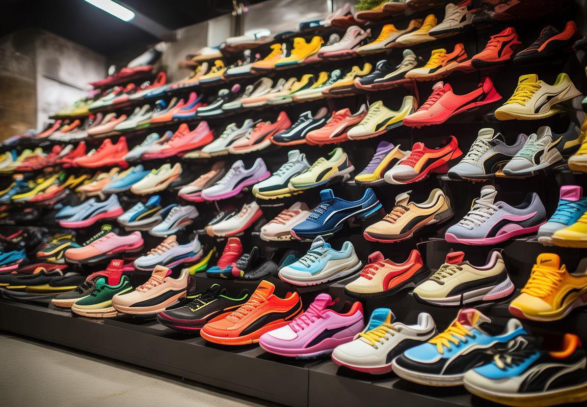 Calzado Versátil y Casual de PUMA en Guadalajara: La Mejor Opción con PUMA y OLO
