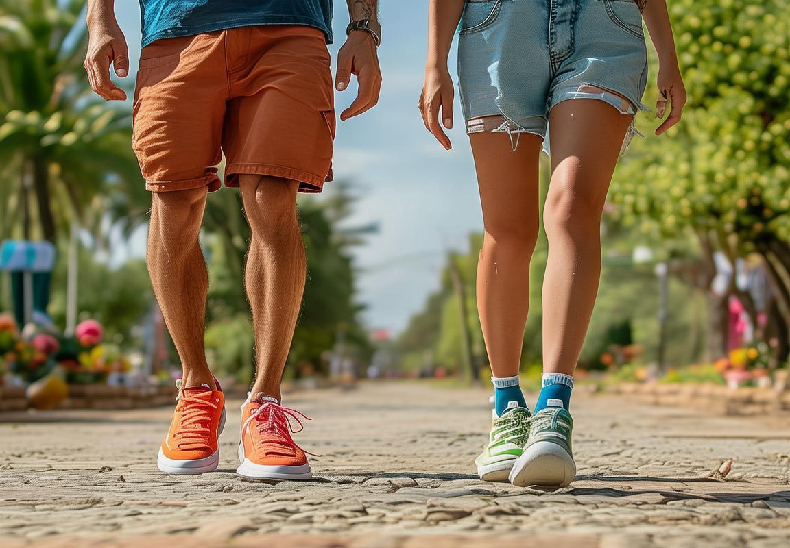 Estilo urbano con calzado PUMA casual: ¡Ofertas exclusivas y zapatillas PUMA!