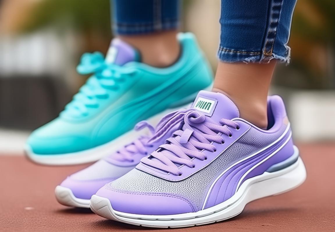 Calzado Urbano Relajado de PUMA en Guadalajara: Olo de Puma, Descuentos Exclusivos
