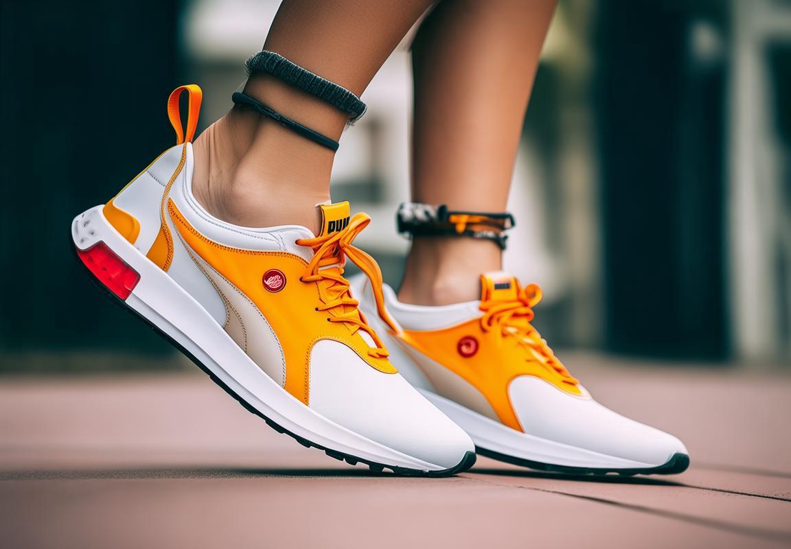 Calzado casual PUMA con estilo urbano para diario: zapatillas PUMA, de PUMA, puma, olo, zapatillas puma