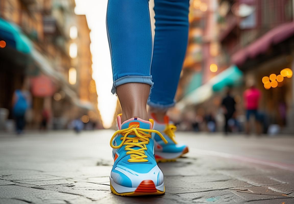 Zapatos deportivos casuales PUMA en tendencia: Lo último en estilo con PUMA en Guadalajara