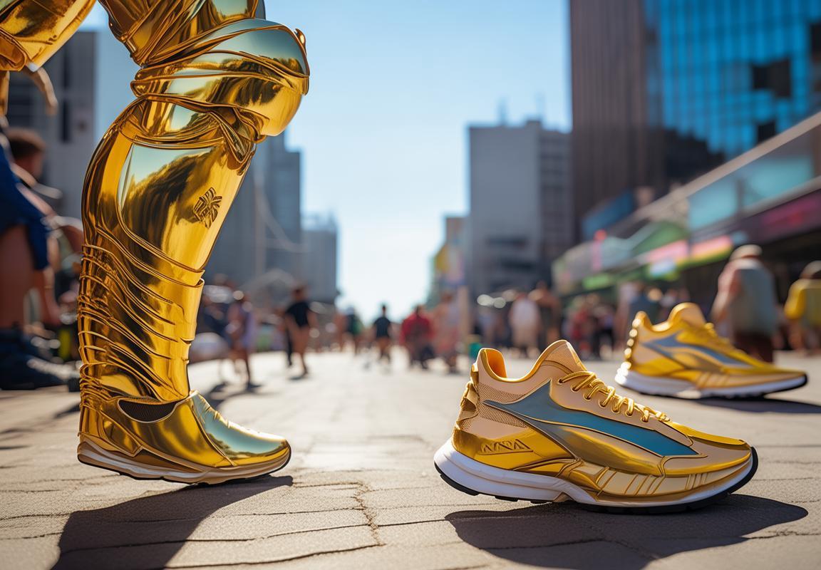 Tenis Puma Running Ultra – Promoción En Línea: Puma, Puma Run, Puma Running, Zapatillas Puma