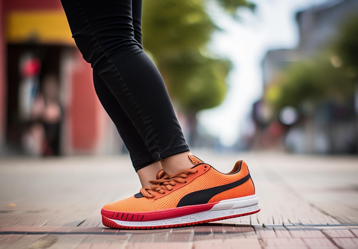 Calzado casual con logo clásico de PUMA en Guadalajara: Oferta Especial y Estilo Asegurado