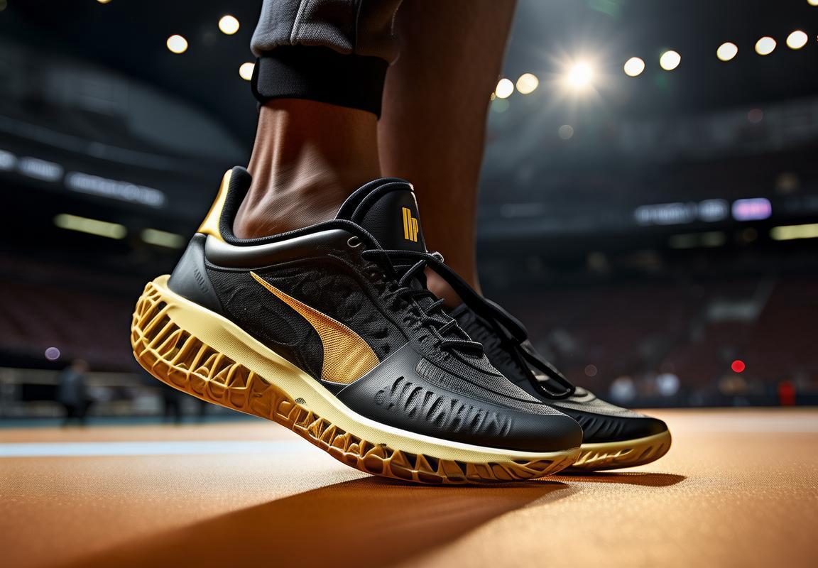 No Dejes Pasar Esta Oportunidad: Calidad Superior y Diseño y Tecnología en PUMA-180 con Descuento Exclusivo