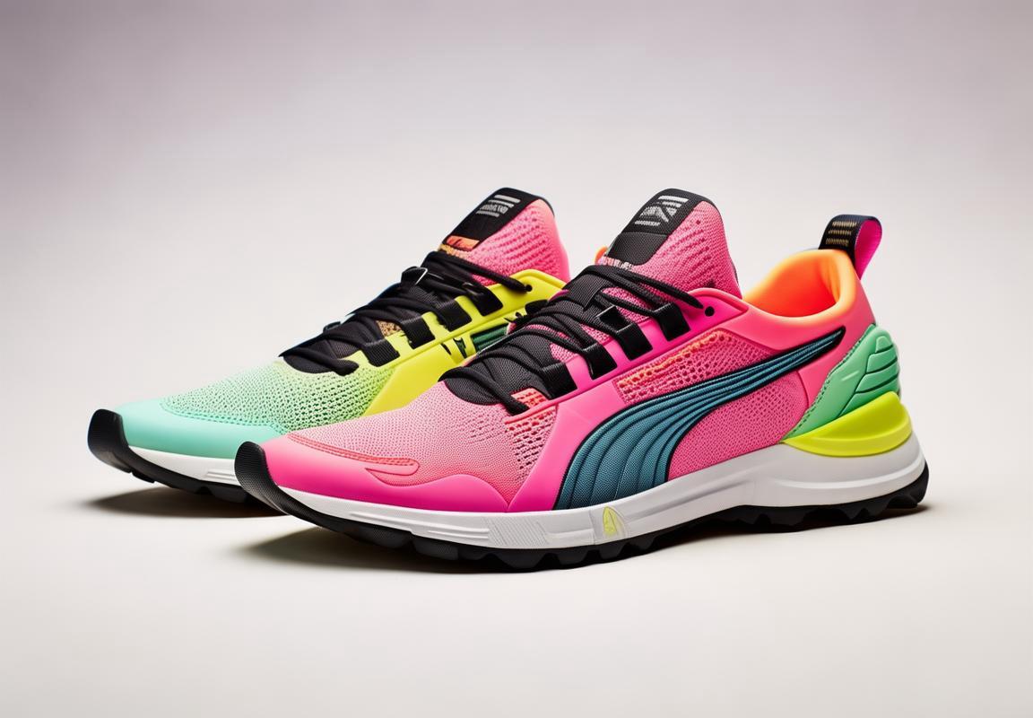 Calzado casual para el día a día de PUMA: Oferta Especial en Guadalajara