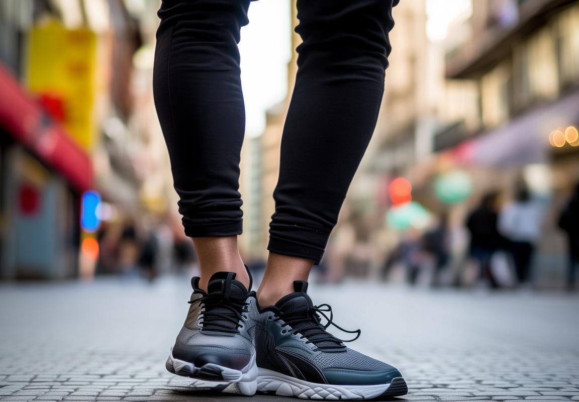 Estilo relajado garantizado con calzado PUMA en Guadalajara