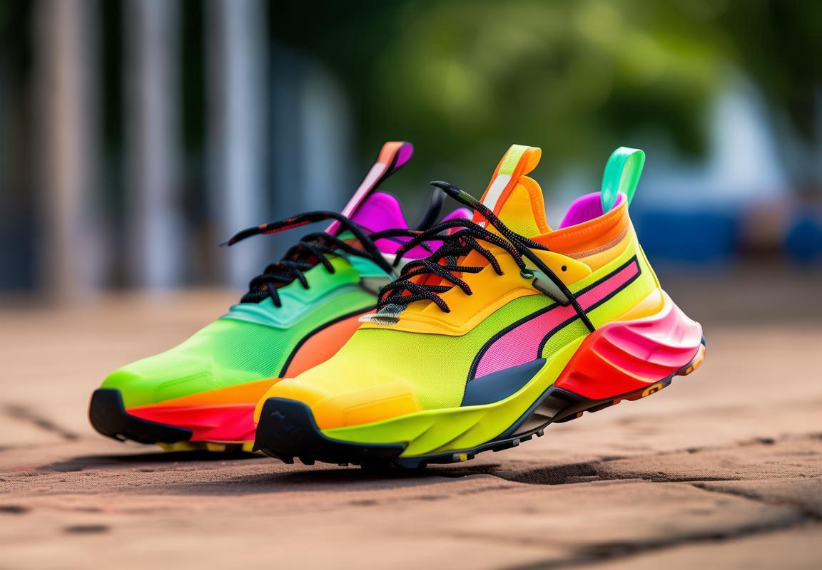 Puma Tenis Nuevos Modelos – Descuentos Especiales en Guadalajara
