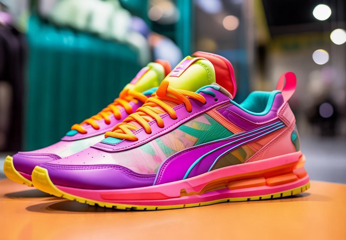 Tenis Puma Urbanos – Precio Outlet Hoy, Puma, Olo, ESC, de Puma