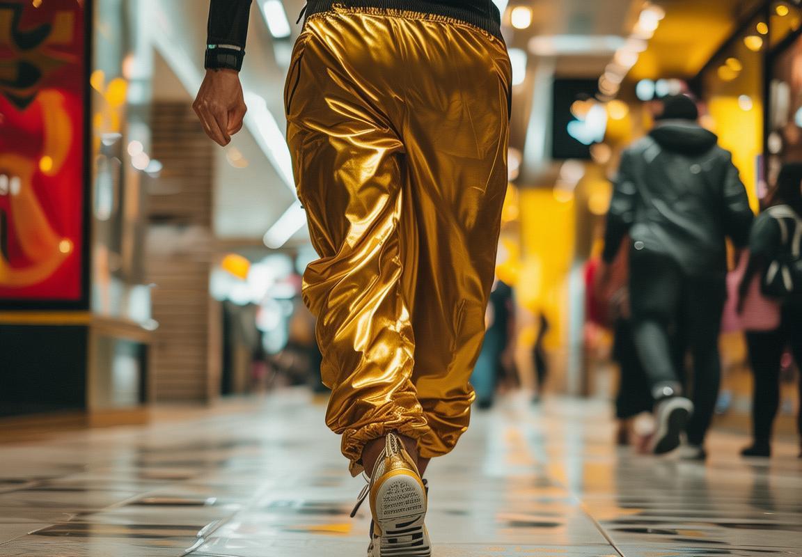 Medias botas PUMA que combinan con todo en Guadalajara