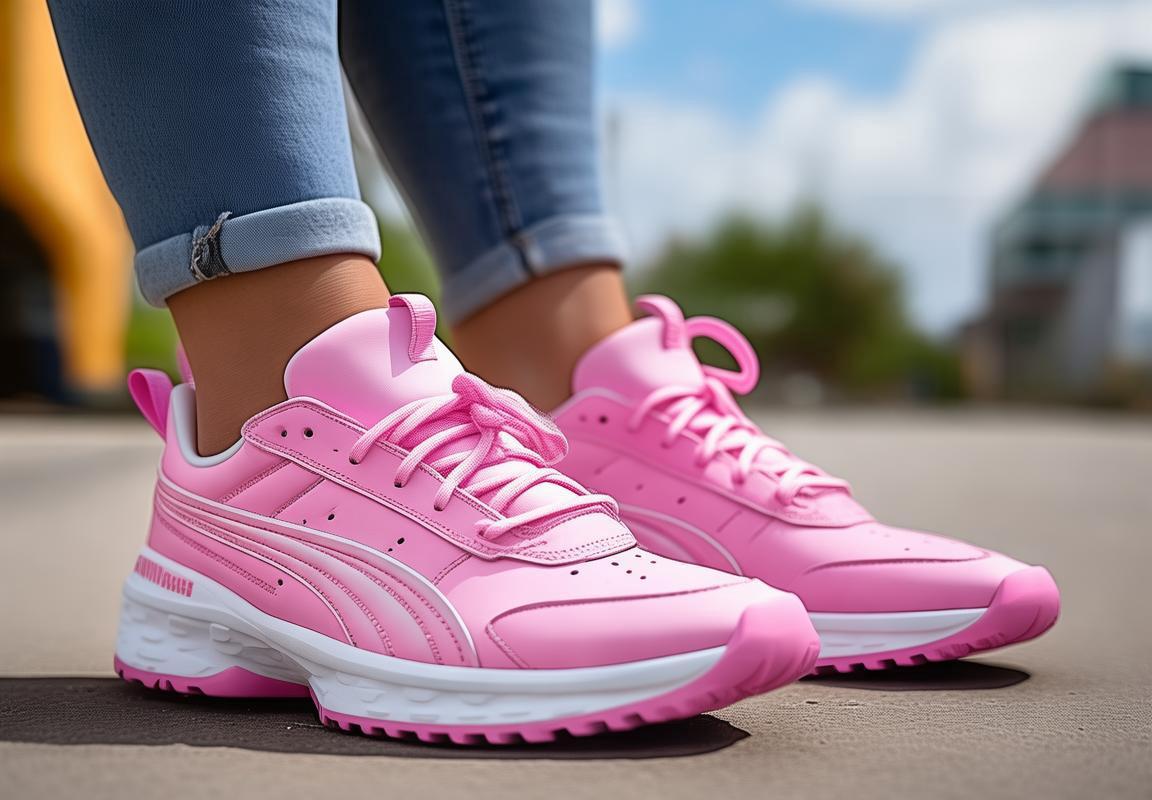 Zapatos Casuales PUMA con Diseño Moderno: Oferta Exclusiva en Guadalajara