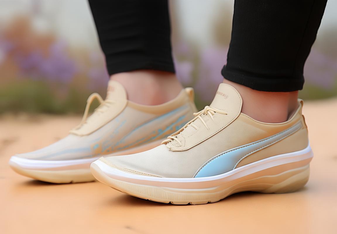 Ofertas Exclusivas de Calzado de Descanso PUMA Estilo Casual en Guadalajara