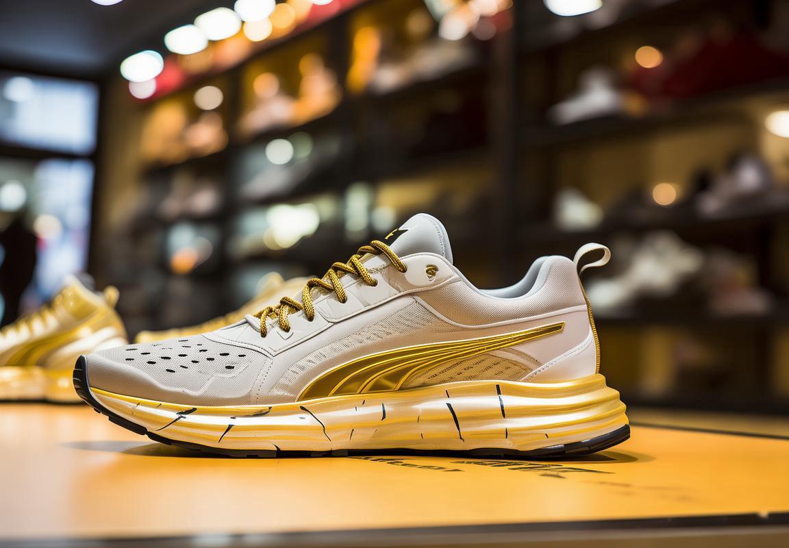 Puma Running Hombre Mujer – Hasta 60% Menos