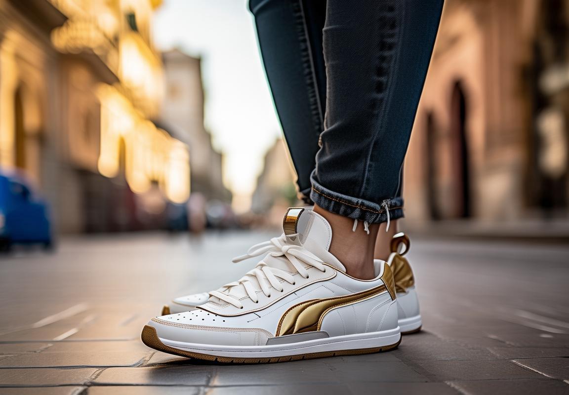 Tenis Informales PUMA con Excelente Soporte: No Dejes Pasar Esta Oportunidad