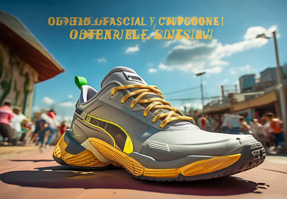 Tenis de Entrenamiento para Hombre PWRFrame TR 3 de PUMA, Oferta Especial y Calidad ESC,olo,de Puma