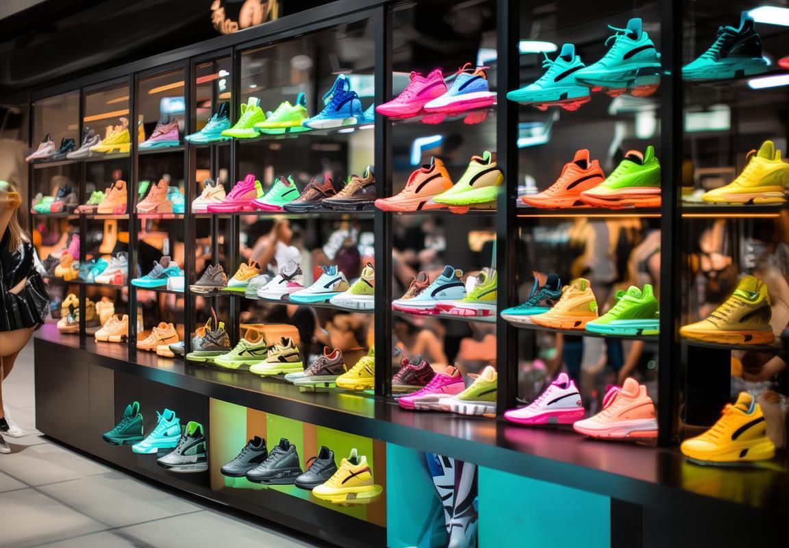 Zapatos Lifestyle PUMA en Tendencia: Lo Último en PUMA, PUM, OLO, PUMA Lifestyle, ESP