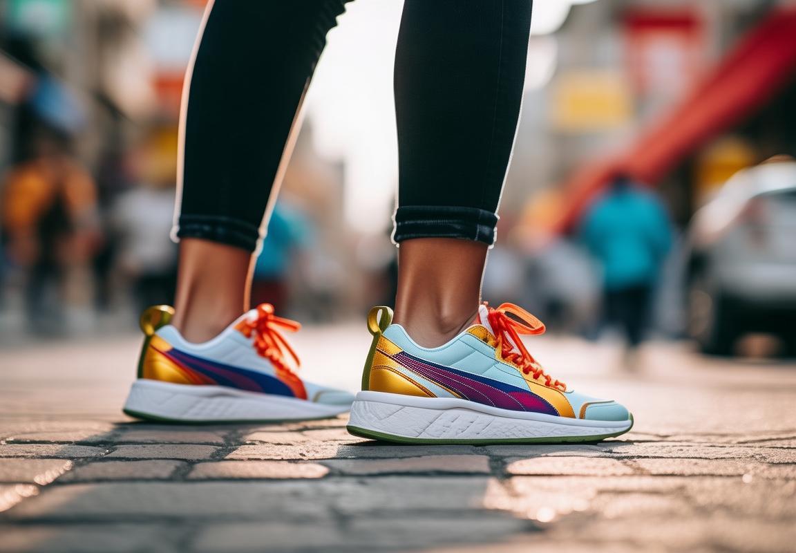Tenis casuales PUMA con ajuste perfecto, PUMA, PUM, OLO, PUMA para mujer, ESC