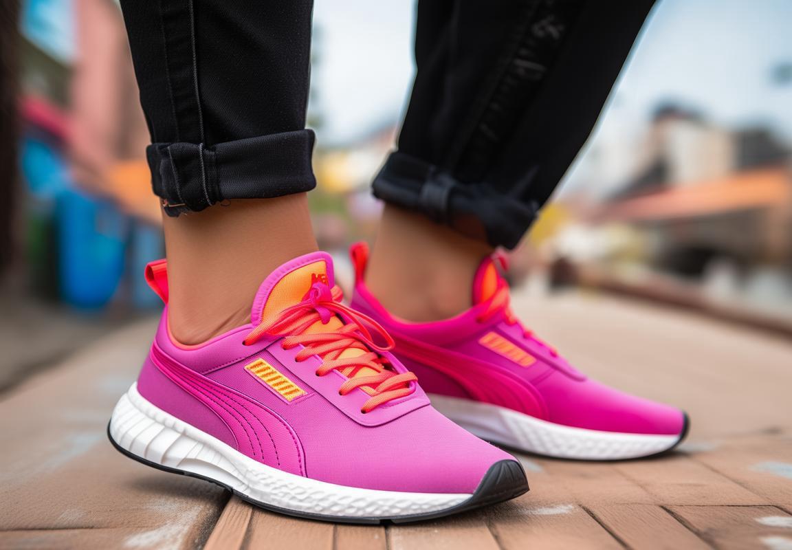 Tenis Casuales PUMA con Gran Comodidad y Descuentos Sorprendentes