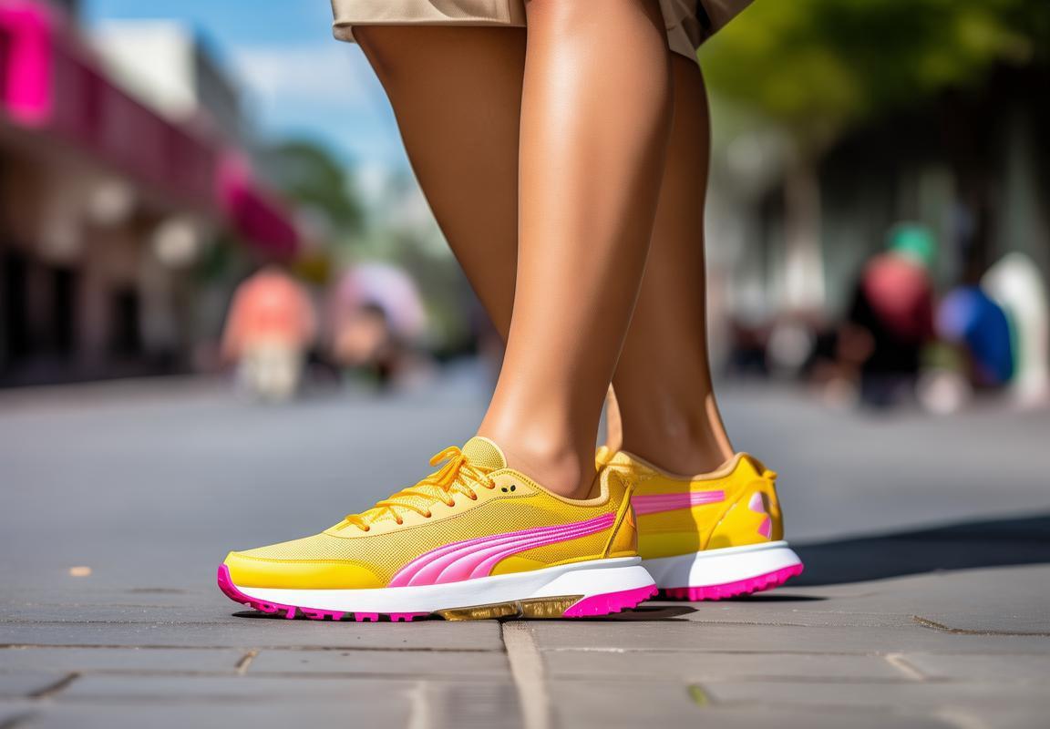Calzado casual PUMA con estilo urbano para diario: zapatillas PUMA, de PUMA, puma, olo, zapatillas puma