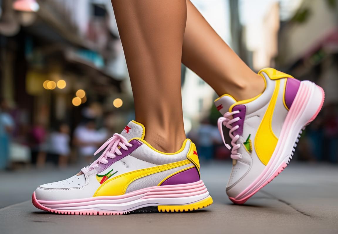 Calzado urbano casual de PUMA para diario, pum, PUMA, olo, de PUMA, ESC